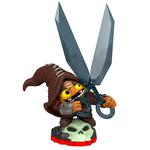 Skylanders Trap Team – Figura Trap Master Short Cut-1