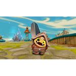 Skylanders Trap Team – Figura Trap Master Short Cut-4