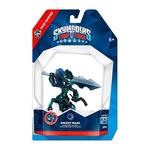 Skylanders Trap Team – Figura Trap Master Knight Mare