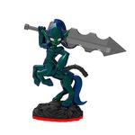 Skylanders Trap Team – Figura Trap Master Knight Mare-1