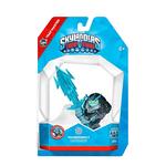 Skylanders Trap Team – Figura Trap Master Thunderbolt