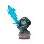 Skylanders Trap Team – Figura Trap Master Thunderbolt-1