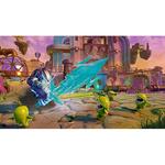 Skylanders Trap Team – Figura Trap Master Thunderbolt-3