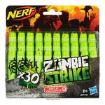 Nerf Zombie Strike – Dardos