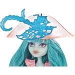 Monster High – Vandala Doubloons Fantasmagórica-1