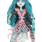 Monster High – Vandala Doubloons Fantasmagórica-2