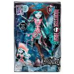 Monster High – Vandala Doubloons Fantasmagórica-3