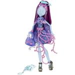 Monster High – Kiyomi Haunterly Fantasmagórica