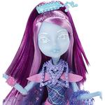 Monster High – Kiyomi Haunterly Fantasmagórica-1