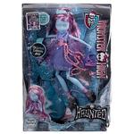 Monster High – Kiyomi Haunterly Fantasmagórica-3