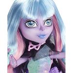 Monster High – Rio Lucifer Fantasmagórica-1