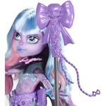 Monster High – Rio Lucifer Fantasmagórica-2