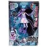 Monster High – Rio Lucifer Fantasmagórica-3