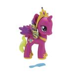 My Little Pony – Titan princesa Cadence 20 Cm