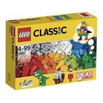 Lego Classic – Complementos Creativos – 10693