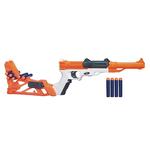 Nerf Elite – Sharpfire