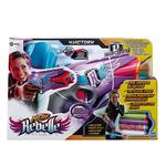 Nerf Rebelle – 4victory-1
