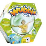Wubble Bubble – Pelota Transparente Con Hinchador (varios Modelos)-2