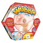 Wubble Bubble – Pelota Transparente Con Hinchador (varios Modelos)-4