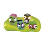 Estruja Monstruos Slimy (varios Modelos)