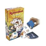 Rummikub Turbo