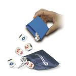 Rummikub Turbo-1