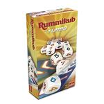 Rummikub Turbo-2