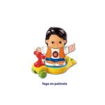 Vtech – Tut Tut Amigos (varios Modelos)-1