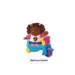 Vtech – Tut Tut Amigos (varios Modelos)-4