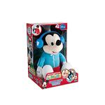 Disney – Peluche Mickey Marchoso