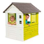 - Casa Pretty House Smoby-1