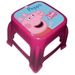 Peppa Pig – Taburete