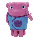 Home – Figura Cambia De Color 10 Cm (varios Modelos)-5