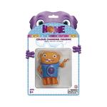 Home – Figura Cambia De Color 10 Cm (varios Modelos)-8