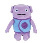 Home – Peluche Oh Con Sonidos 26 Cm