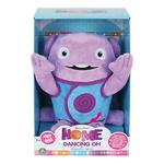 Home – Peluche Interactivo 23 Cm-1