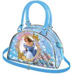 Cenicienta – Bolso Moda Bowling