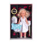 Nancy – Muñeca Colección Divas-4