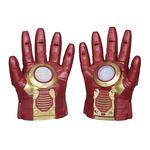 The Avengers Guantes Electrónico Iron Man-1