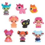 Lalaloopsy Tinies