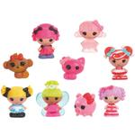 Lalaloopsy Tinies-2