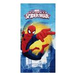 Spider-man – Toalla 70×140