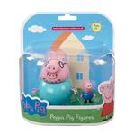 Peppa Pig – Pack De Figuras Peppa (varios Modelos)-2