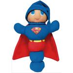 - Gusy Luz Superman Con Mochila Molto