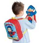 - Gusy Luz Superman Con Mochila Molto-1