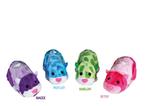 Zhu Zhu Pets Hamsters