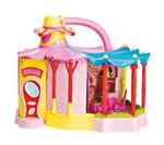 Poppixie Playset Deluxe Dulces Mágicos-1