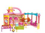 Poppixie Playset Deluxe Dulces Mágicos-3