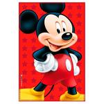 Mickey Mouse – Manta Polar 100×150 Cm
