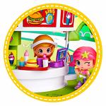 Pin Y Pon – Playset Burger-3